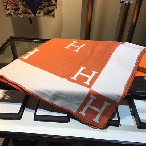 hermes blanket replica|hermes look alike blanket.